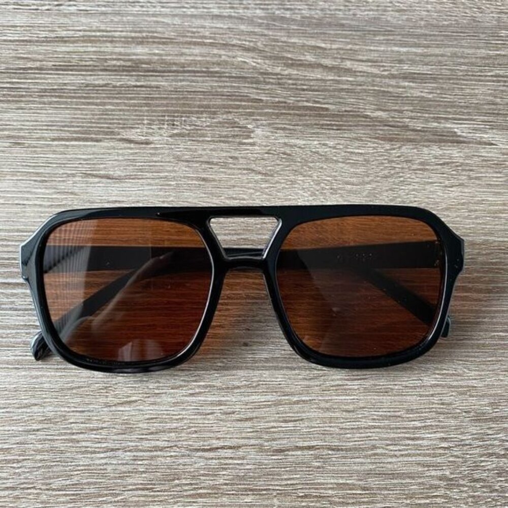 Bohemian sunglasses M216